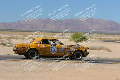 media/Oct-15-2023-Lucky Dog Racing Chuckwalla (Sun) [[f659570f60]]/2nd Stint Turn 9 Inside/